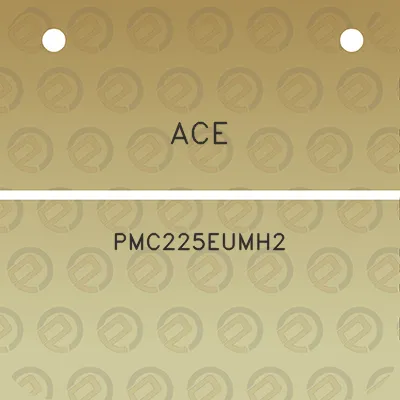 ace-pmc225eumh2