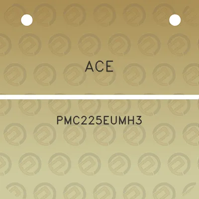 ace-pmc225eumh3