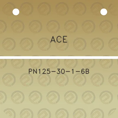 ace-pn125-30-1-6b