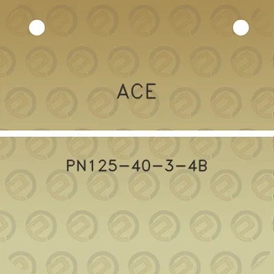 ace-pn125-40-3-4b