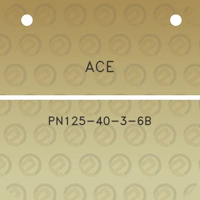 ace-pn125-40-3-6b