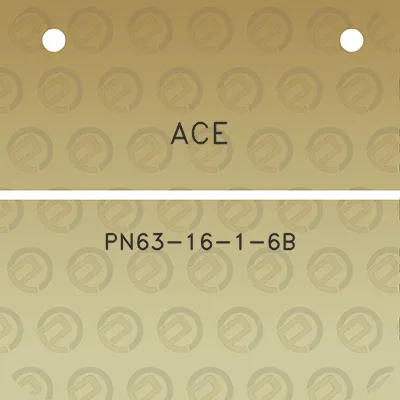 ace-pn63-16-1-6b