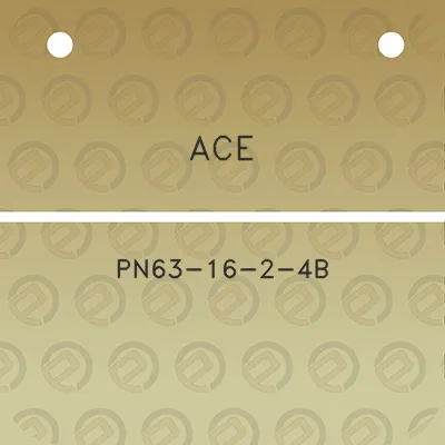 ace-pn63-16-2-4b