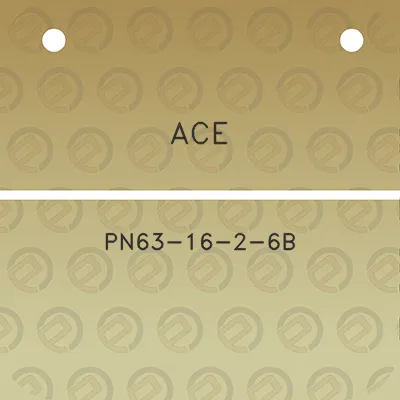 ace-pn63-16-2-6b