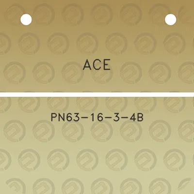 ace-pn63-16-3-4b