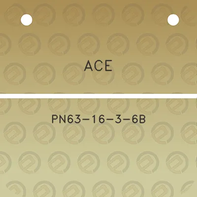 ace-pn63-16-3-6b