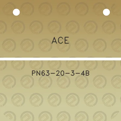 ace-pn63-20-3-4b