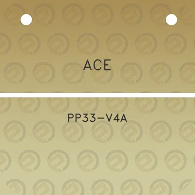 ace-pp33-v4a