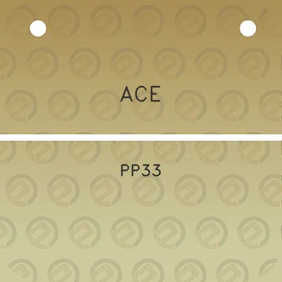 ace-pp33