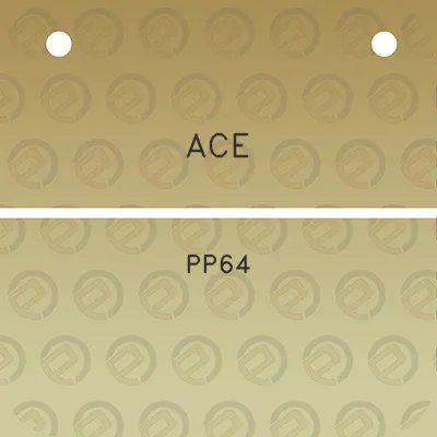 ace-pp64