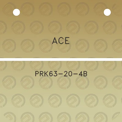 ace-prk63-20-4b