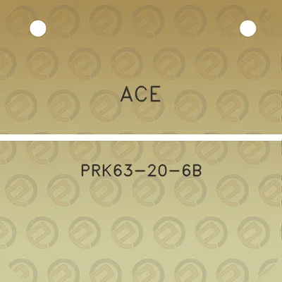 ace-prk63-20-6b