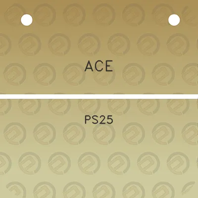 ace-ps25