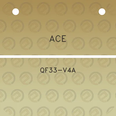 ace-qf33-v4a