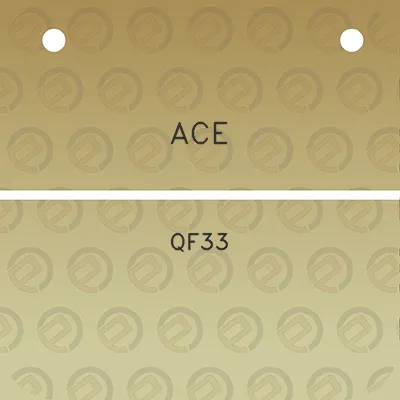 ace-qf33