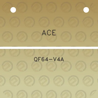 ace-qf64-v4a