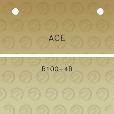 ace-r100-4b