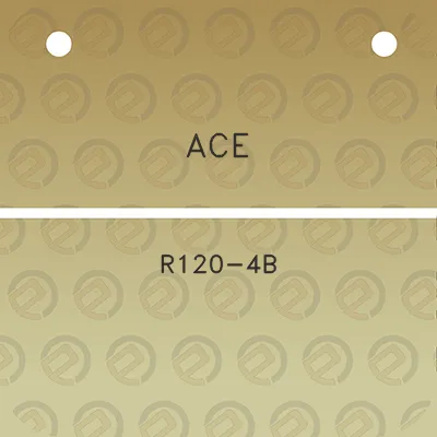 ace-r120-4b