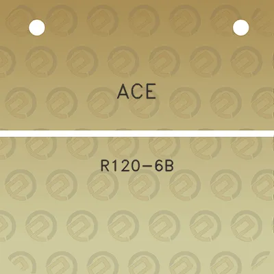 ace-r120-6b