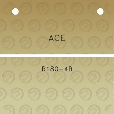 ace-r180-4b