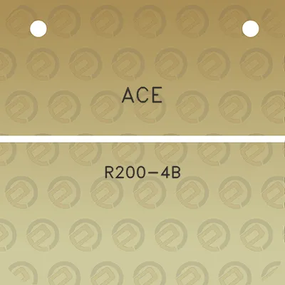 ace-r200-4b