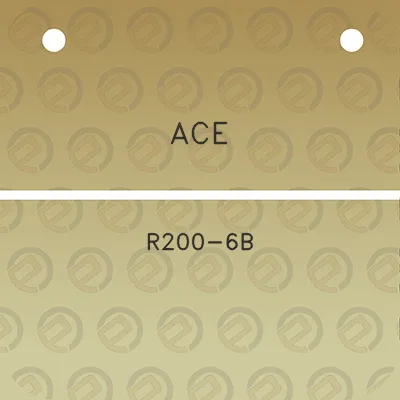 ace-r200-6b