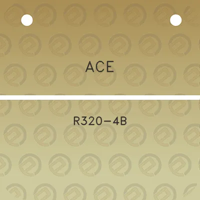 ace-r320-4b