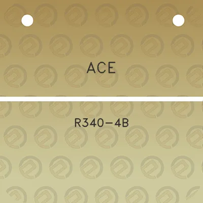 ace-r340-4b