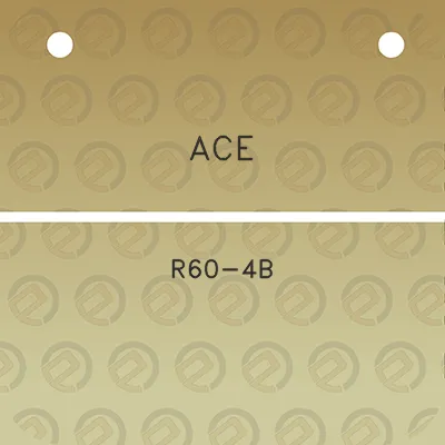 ace-r60-4b