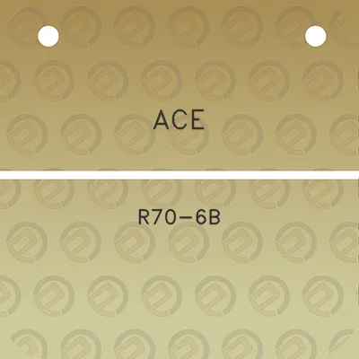 ace-r70-6b