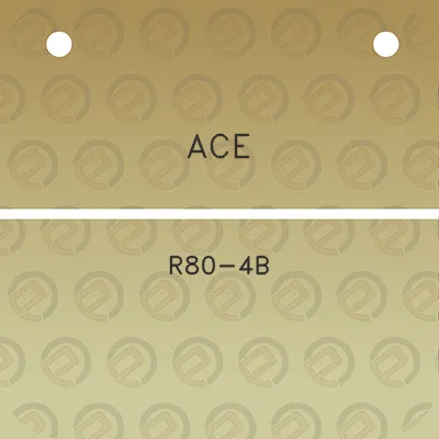 ace-r80-4b