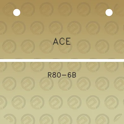 ace-r80-6b