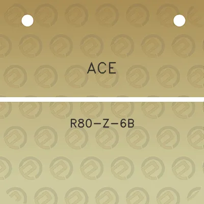 ace-r80-z-6b