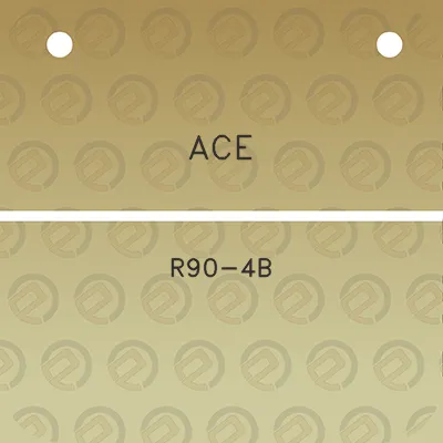 ace-r90-4b