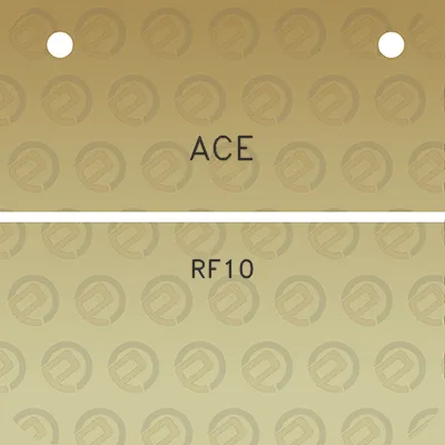 ace-rf10