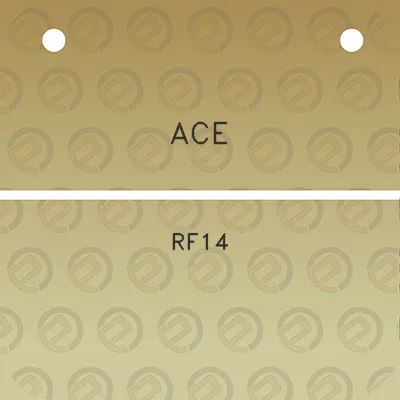 ace-rf14