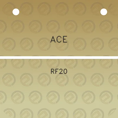 ace-rf20