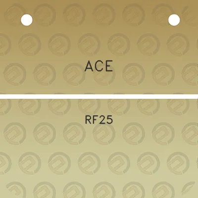 ace-rf25