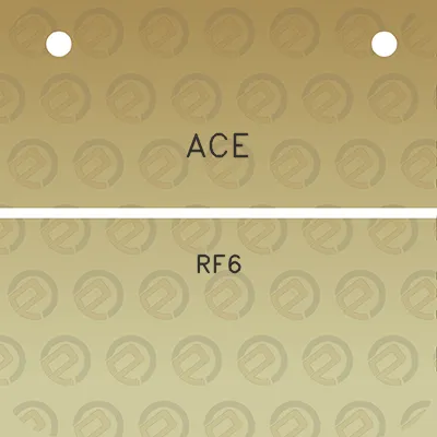 ace-rf6