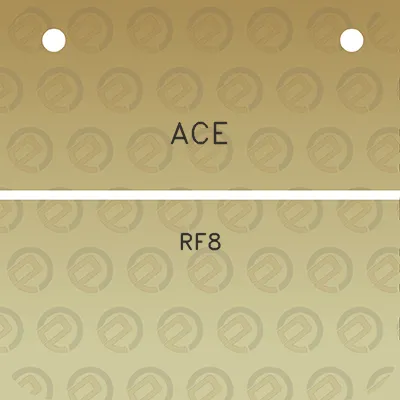 ace-rf8