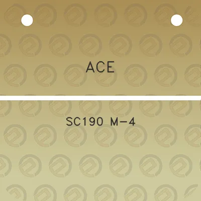 ace-sc190-m-4