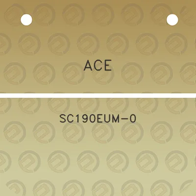 ace-sc190eum-0