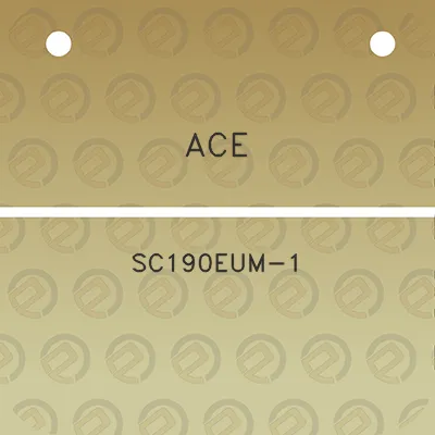 ace-sc190eum-1