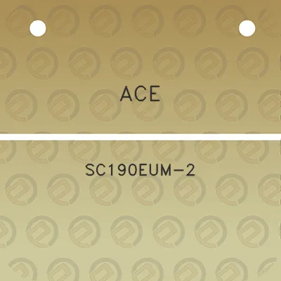 ace-sc190eum-2