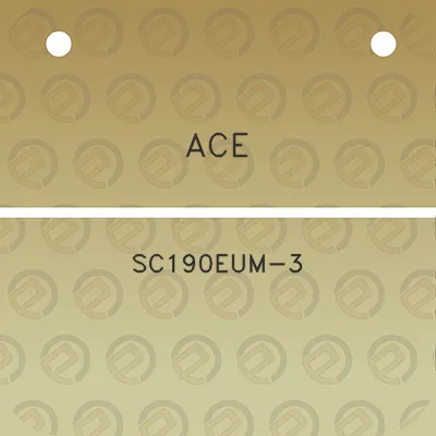 ace-sc190eum-3