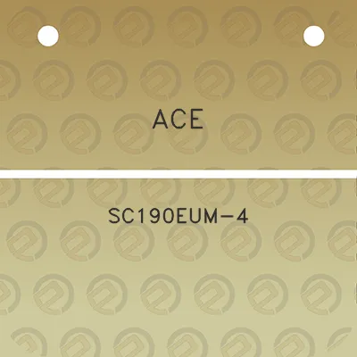 ace-sc190eum-4