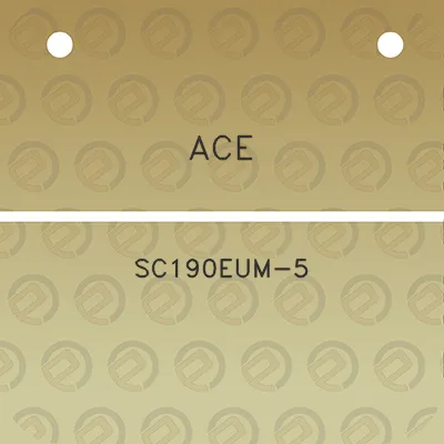 ace-sc190eum-5