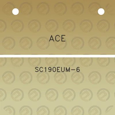 ace-sc190eum-6