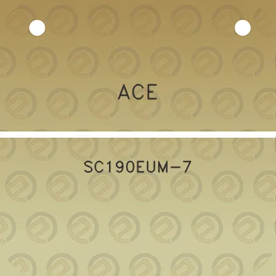 ace-sc190eum-7