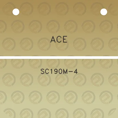 ace-sc190m-4